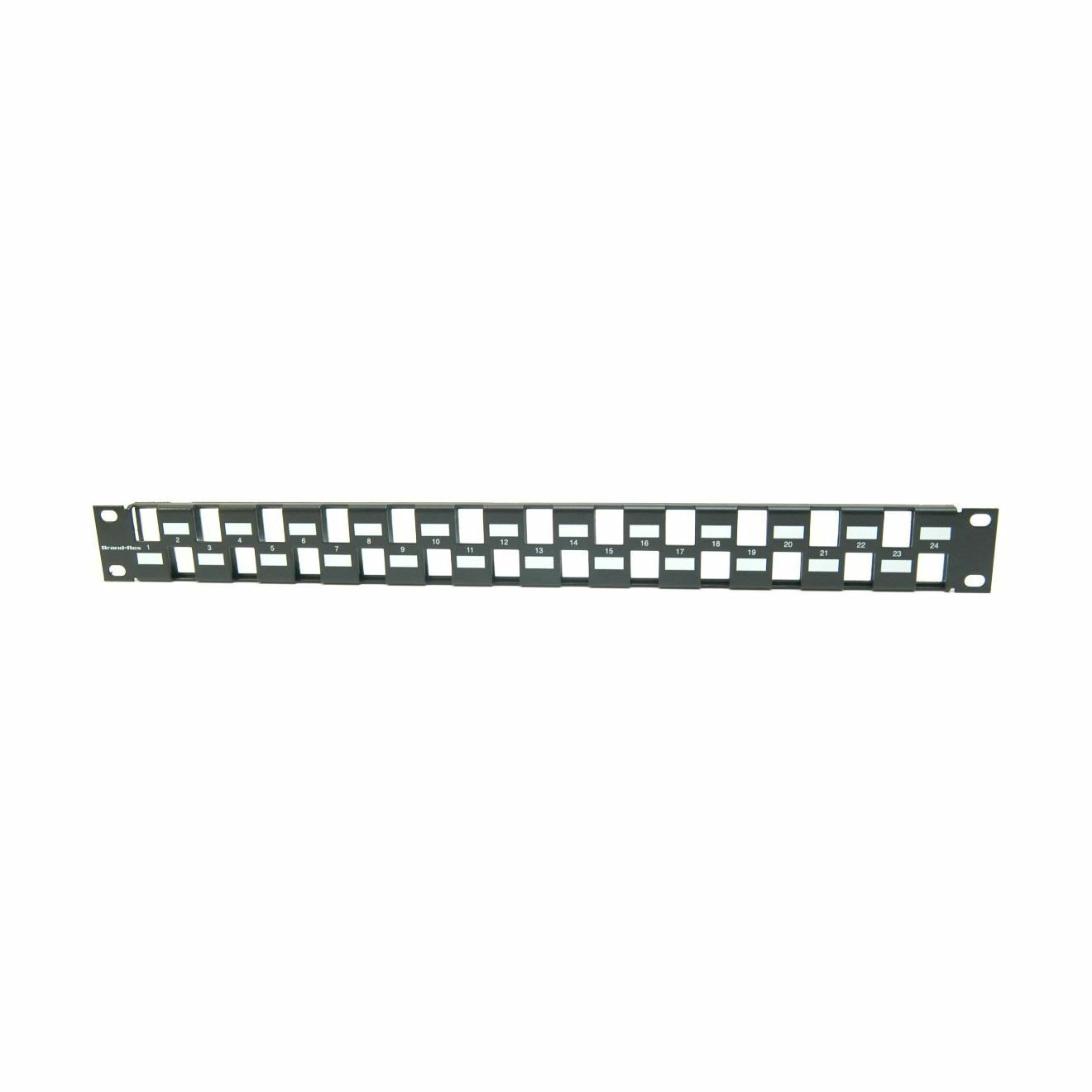 leviton_panel_cat.5e|6|6a_24-port_modularen_mmcpnlx24sij2_1.jpg